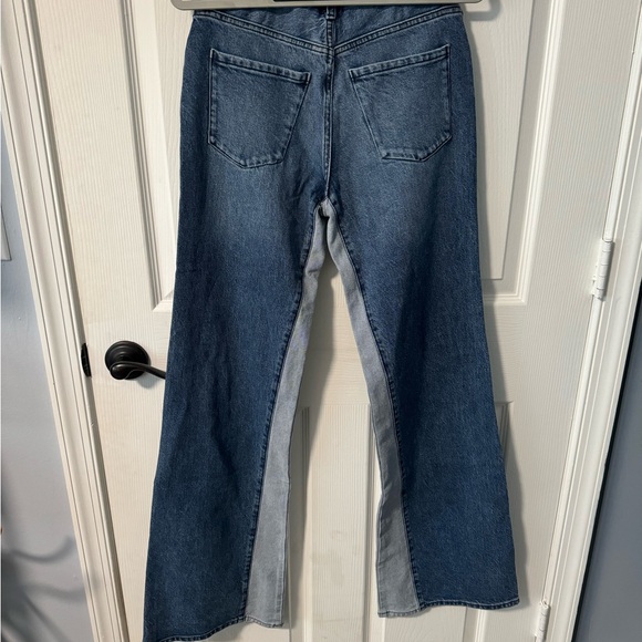 Daily Blue jeans - Picture 5 of 6